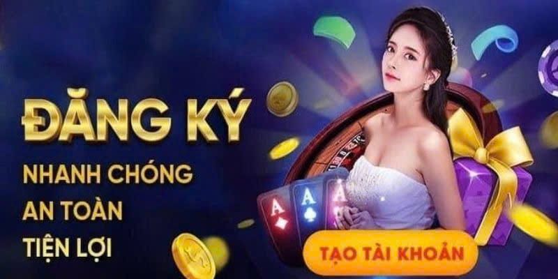 Đăng ký SUN88