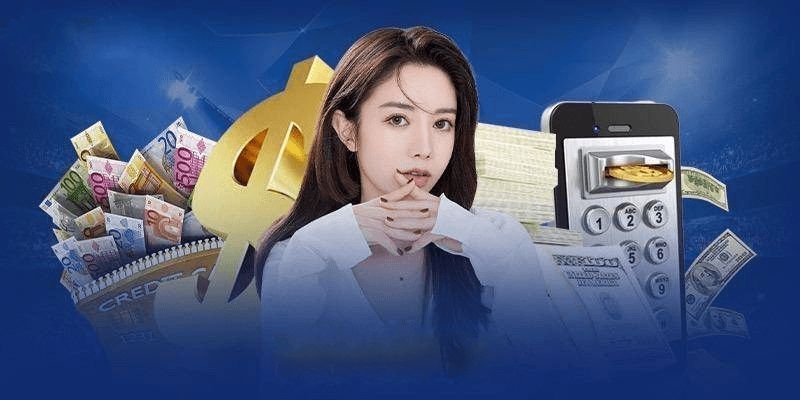 Nạp tiền SUN88